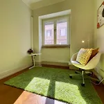Bright & Spacious By The River, By Timecooler アパート リスボン